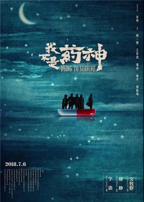 西弗吉尼亚州出生证明怎么购买